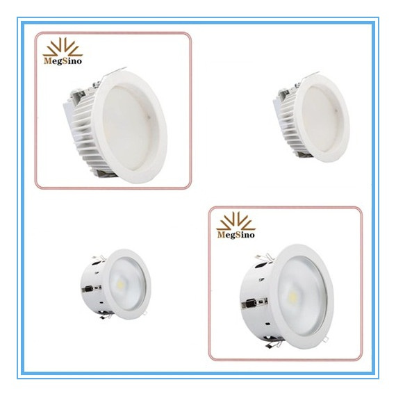 LED Indoor Light