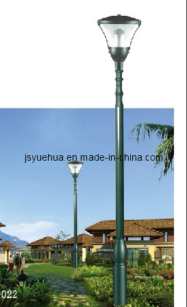 High Quality Solar /Ledgarden Lights