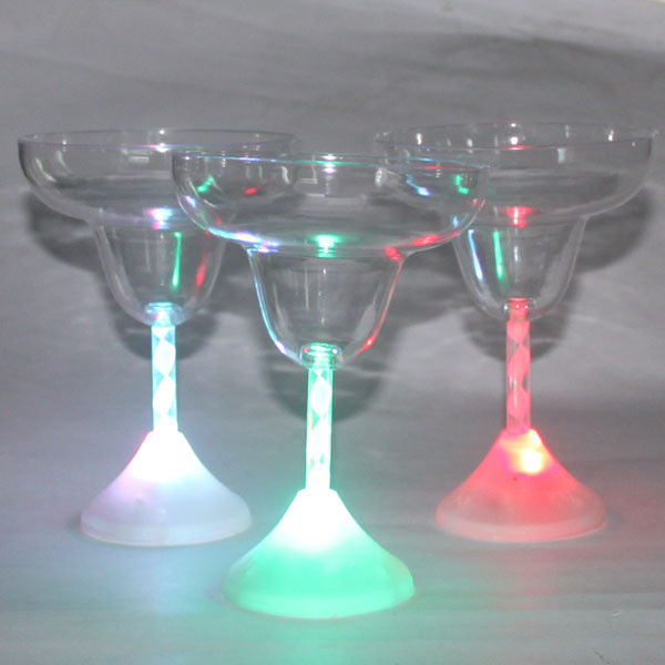 Beer LED Light Cup (PT1213-1)