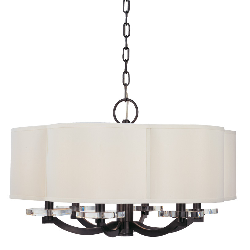 European Style Home Chandelier, China Lighting in Zhongshan (103713)