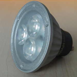 Osram MR16 GU10 Spotlight