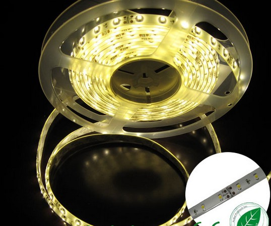 3528 LED Strip Light (60X-3258-12V)