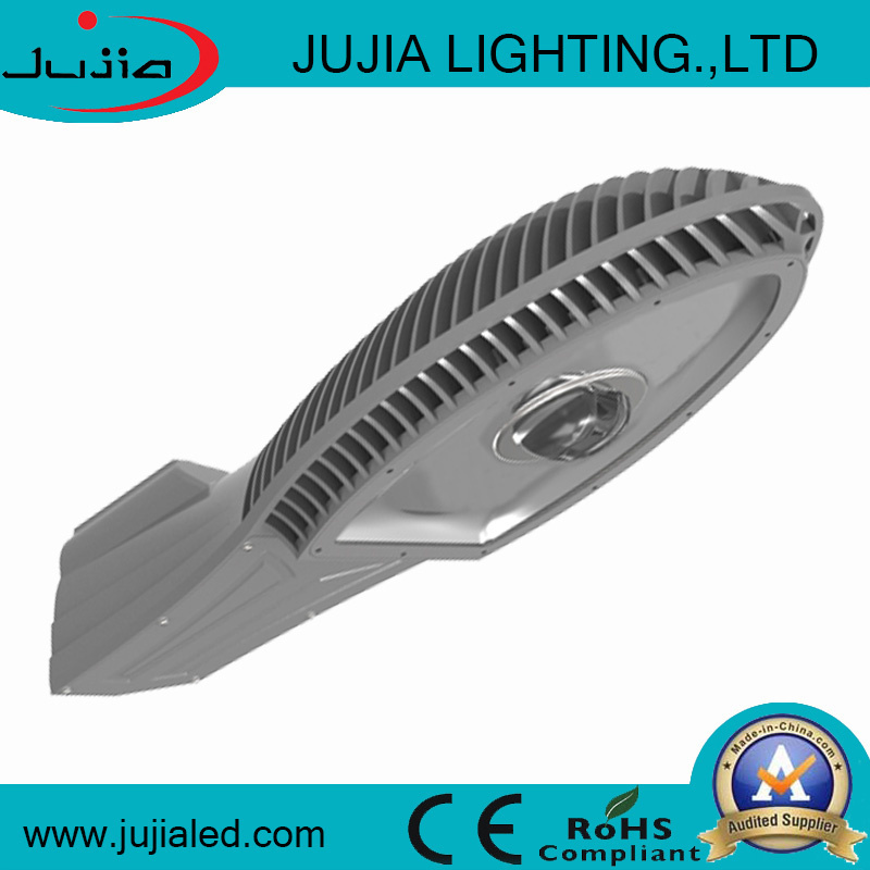 Trustworthy LED Street Light Manufacturer