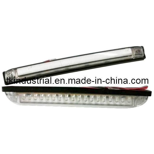 LED Light (TK-TLS111)