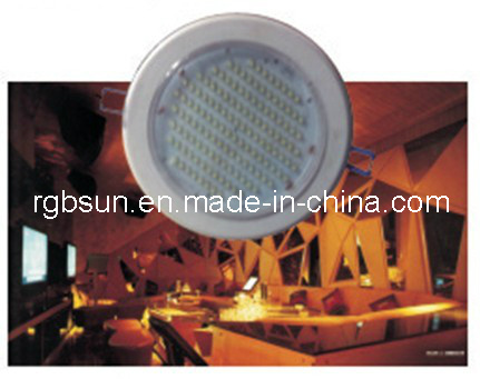 LED KTV Strobe Stage Light (LIJ-E01)
