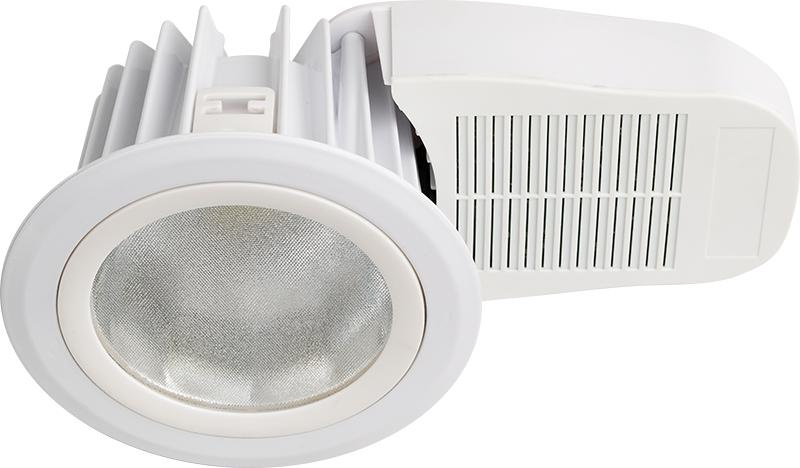 LED Down Light 11W (130TDII)