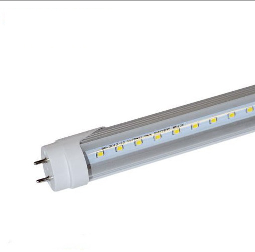 2835SMD Tube LED Lights T8