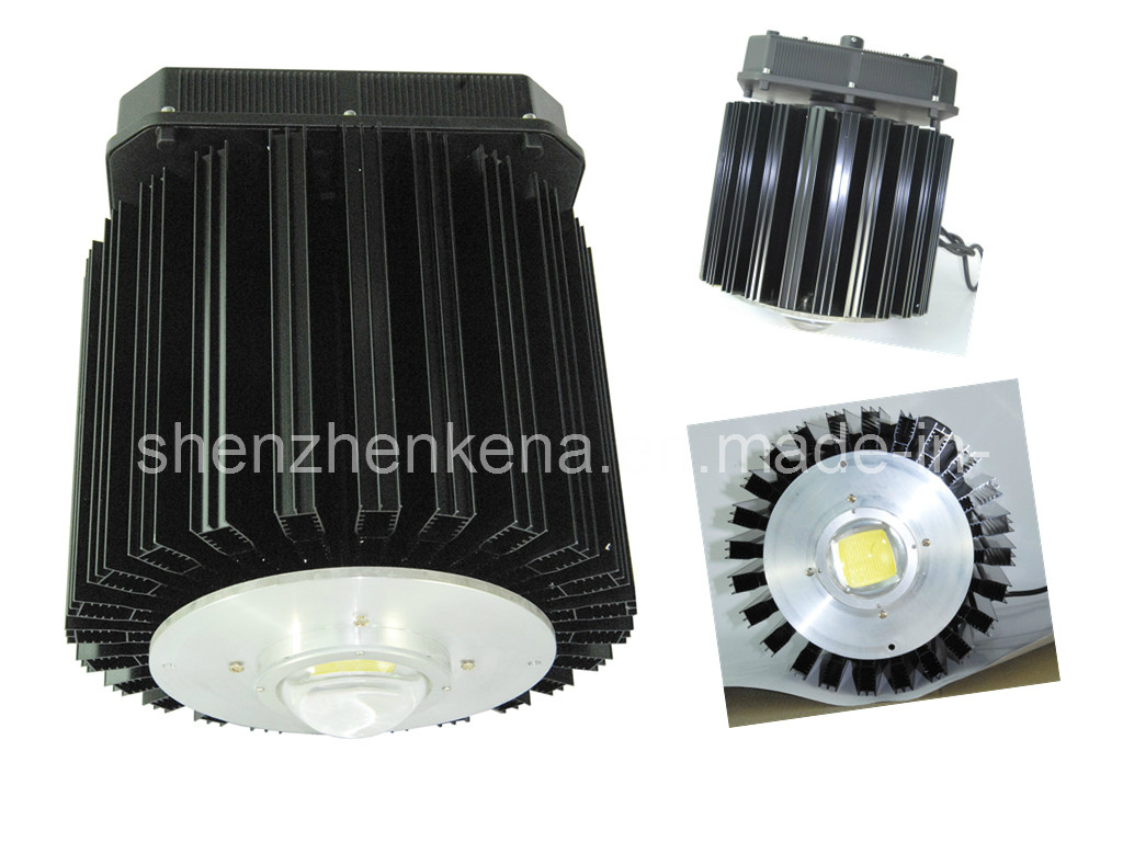 500W LED High Bay Light