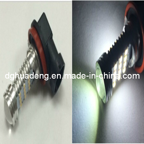 LED Car Light