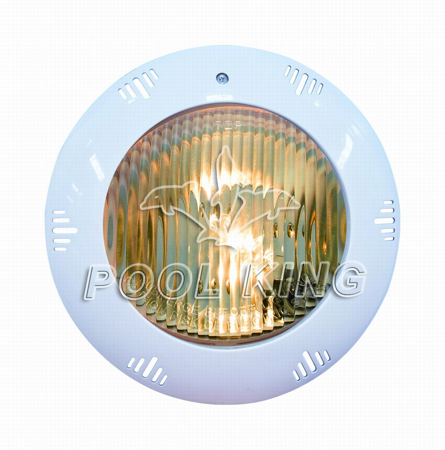 TLOPLED Series LED Underwater Lights