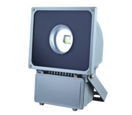 70W Hot Sale LED Flood Light (SYT-8902)