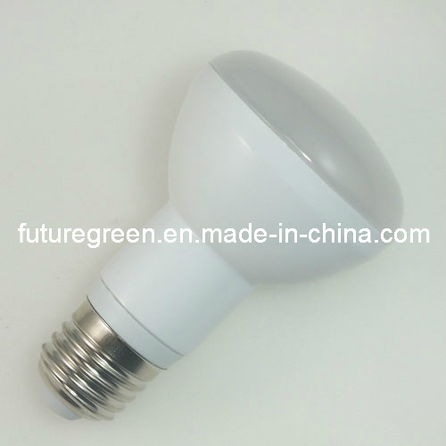 LED Bulb Cup with 7W in Reasonable Price