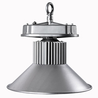 LED High Bay Light