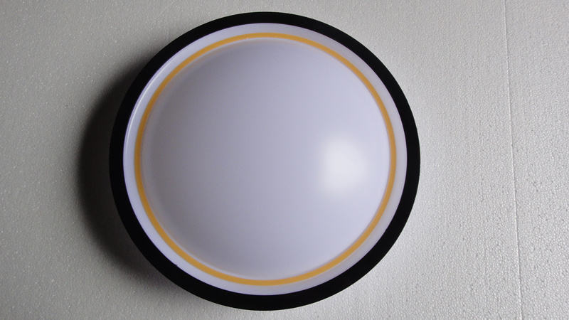 8312 12W 15W 18W 20W 22W 24W LED Ceiling Light