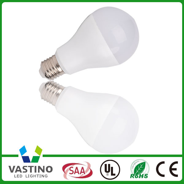 5W 7W 9W LED Bulb Light with Good Price