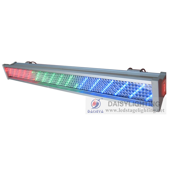 LED 420 Wall Washer