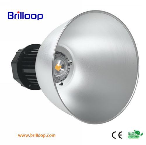 100W LED High Bay Light