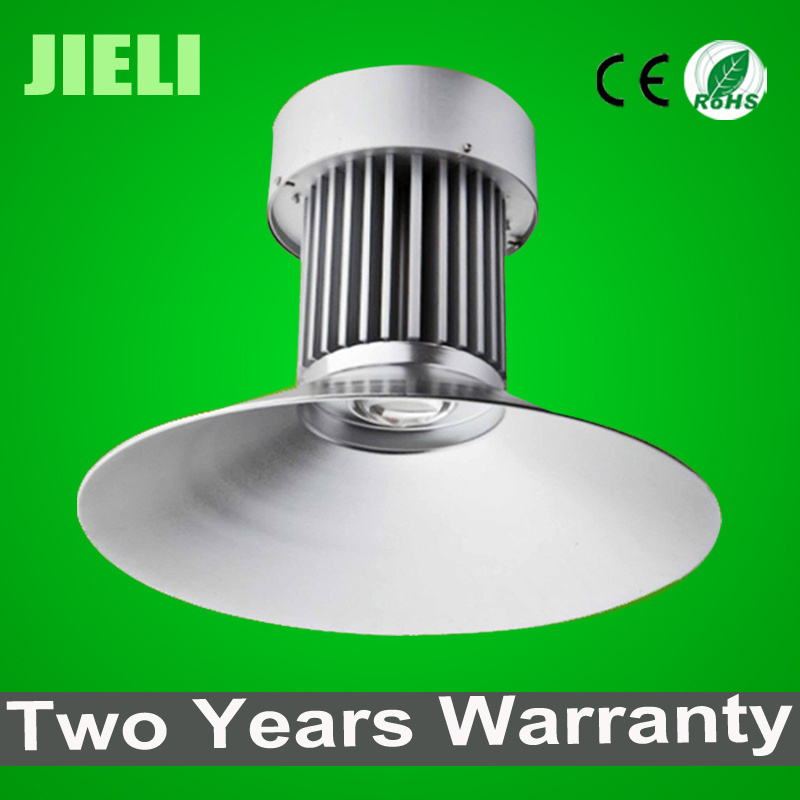 120 Degree Beam Angle LED High Bay Light 120W