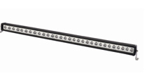 300W Offroad LED Light Bar Whosaller