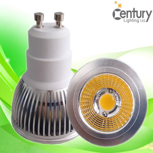 Reflector 24 Degree LED Spotlight Price