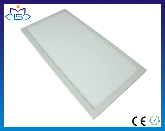 Recessed Installation 18W LED Panel Lights