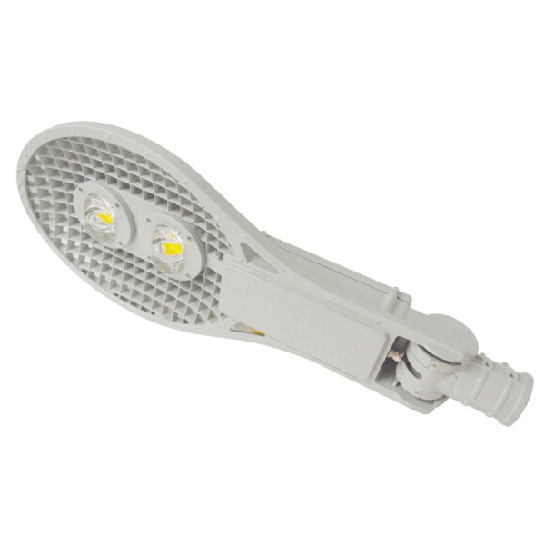 Non-Maintenance LED Street Light (COB type)