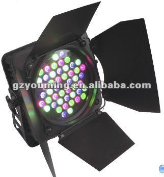 LED Stage Light