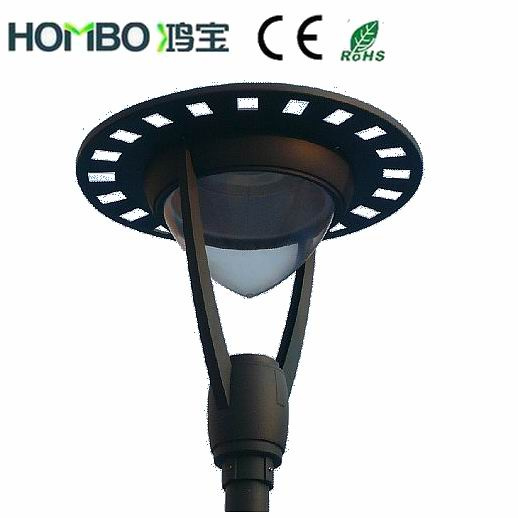 LED Garden Lights (HB-042 10W/20W30W)