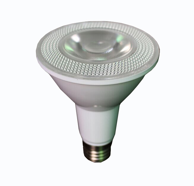 LED PAR30 15W