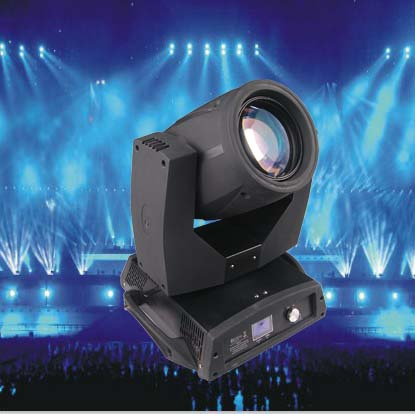 200W 5r Moving Head Beam Light