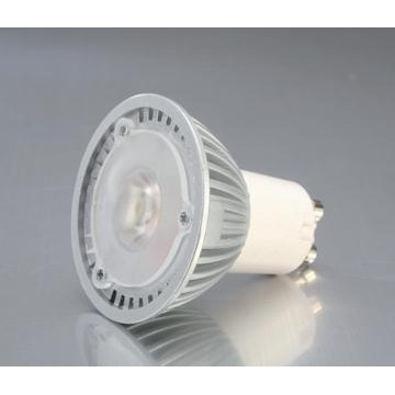 LED Lamp Cup (YQD1-12-GU10/1W, 3W)