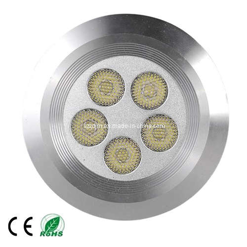 Edsion LED Lamp (HY-T0926)