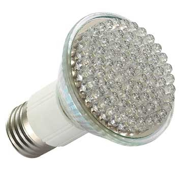 JDR20 LED Spot Light