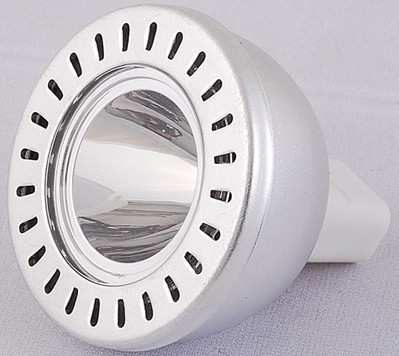 LED Searchlights Cup
