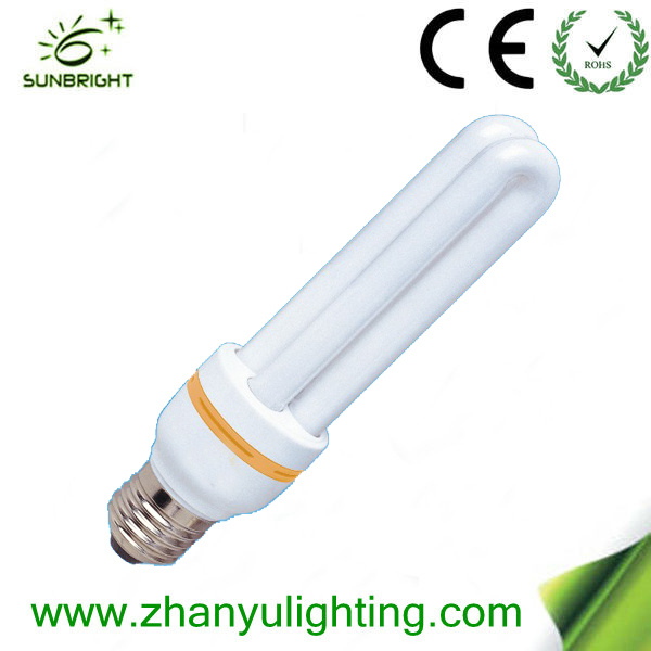 2u Low Price Energy Saving Light