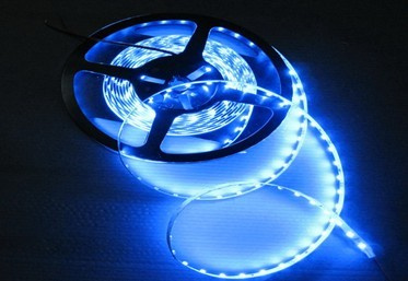 LED Strip Light (MQ-3528B60)