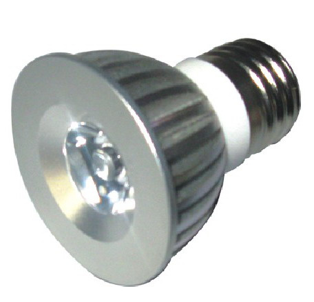 Light Cup (YMZ-D003)