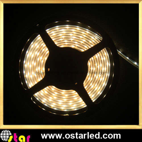 LED Strip Light