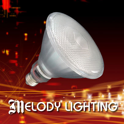 Energy Saving Lamp (Reflector) 