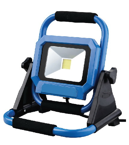 20W Portable LED Work Light