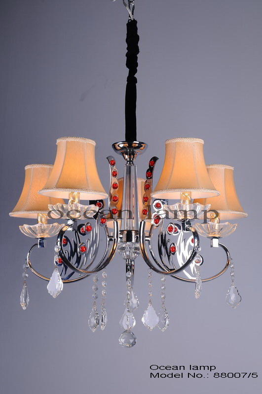 Chandelier (88007-5)