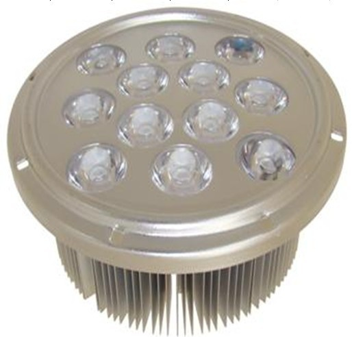 LED Spotlight EF-2033