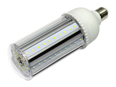 E27 Base 20W LED Corn Light Ml20W-Tme-265z