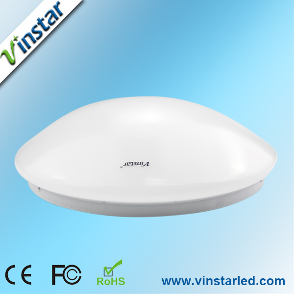 LED Ceiling Panel Light Fixture