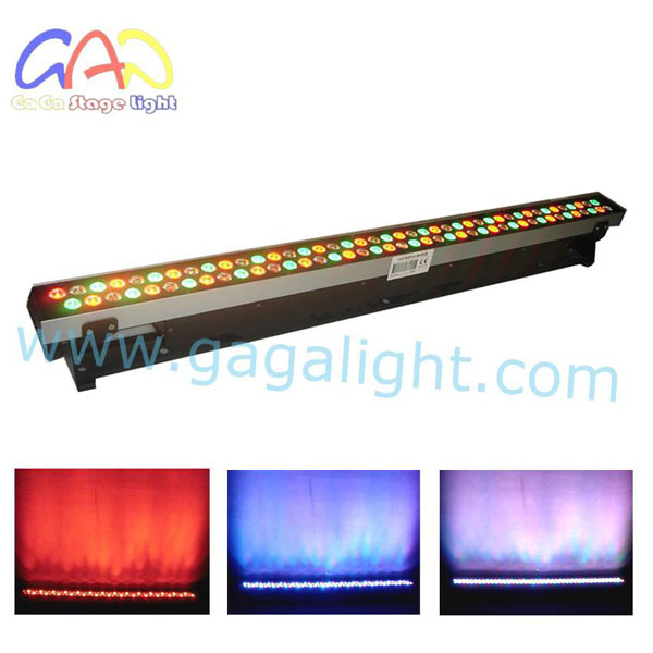 Outdoor Waterproof LED Wall Light