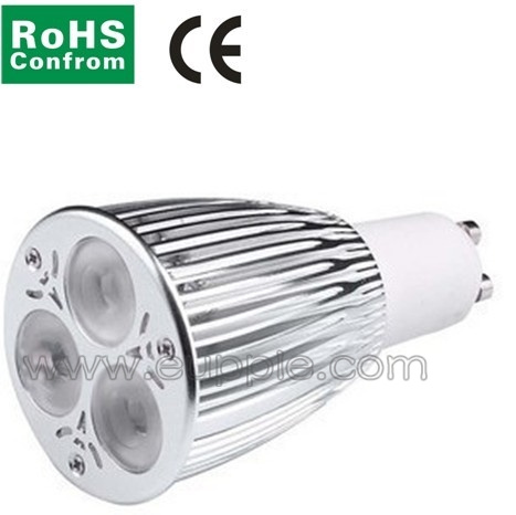 6W LED Spot Light/LED Down Light (dB-6W)