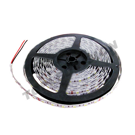 SMD5050 LED Strip 60LEDs/M