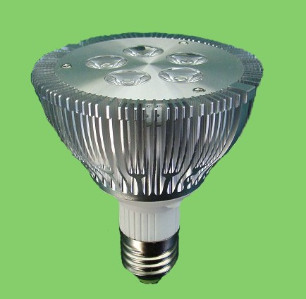 LED Spot Light 1*5w