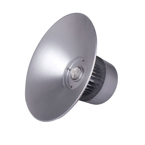 30W LED High Bay Light (YC-HB-30W)