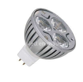 LED Spotlight MR16